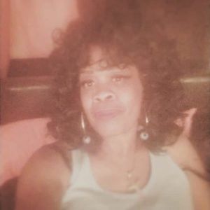 Meet your Posher, Florence